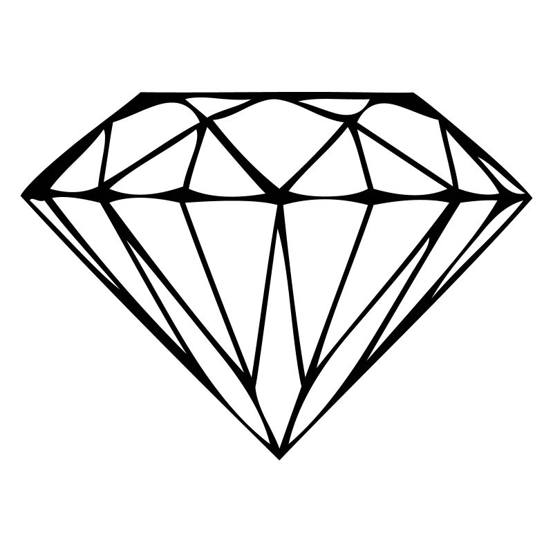 diamond