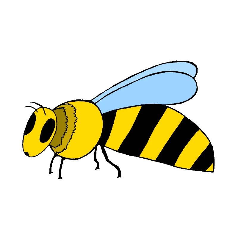 Bee