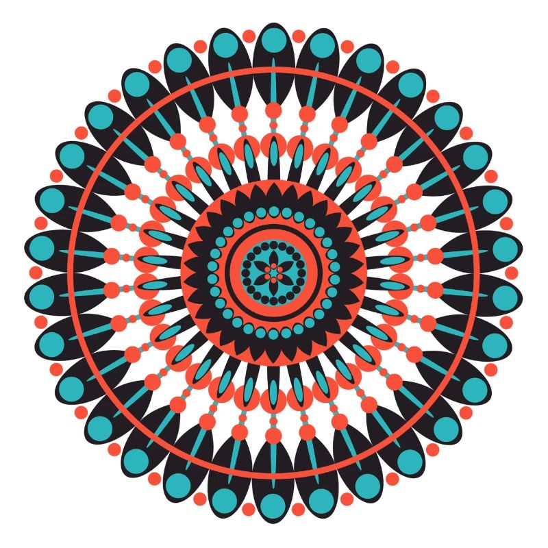 Ethno Travel Experience