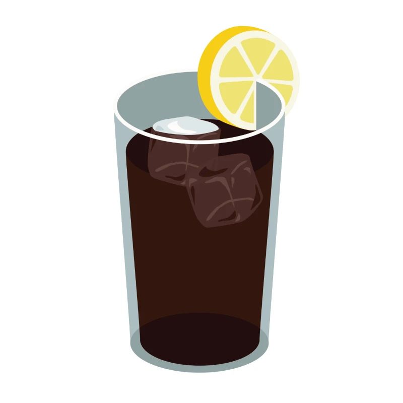 Cola