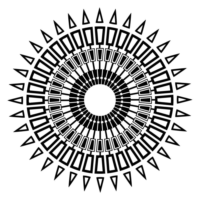 Sonne dispose de son propre choix de couleur