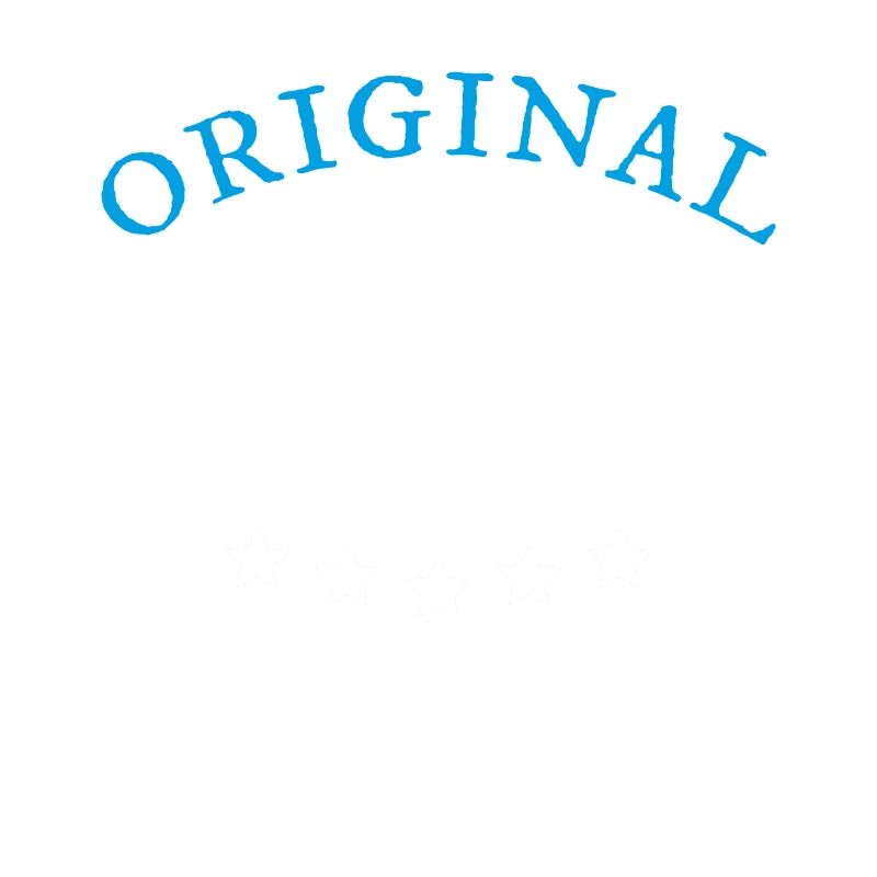 Original 100% Florian, gift,