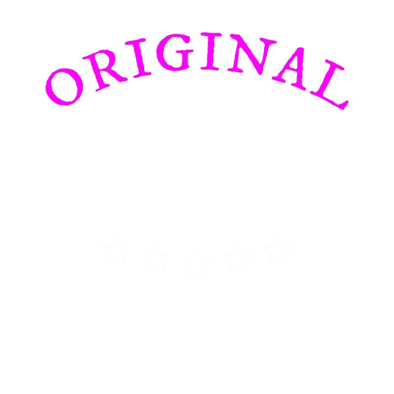 Original 100% Paula, gift, name