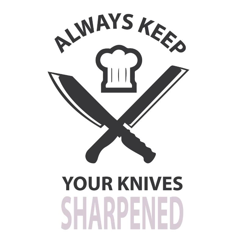 Chef cuisinier haillons Chef de Sous-chef