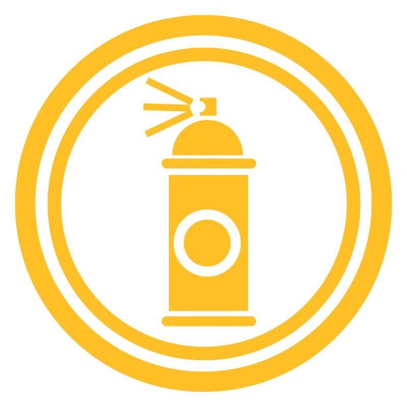 Graffiti Life Spray Can