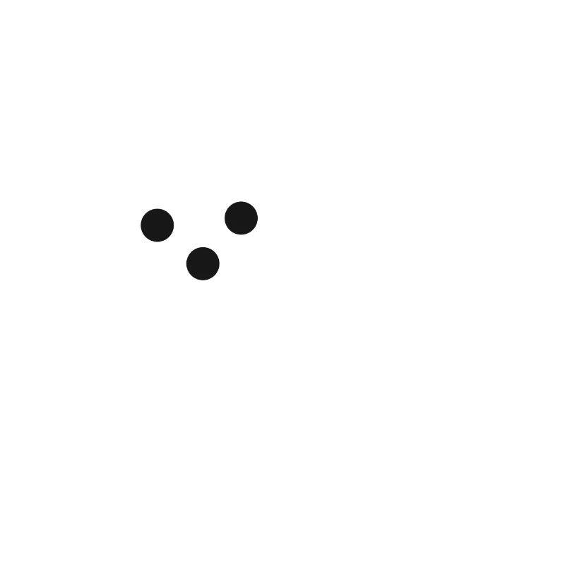 Ghost boo