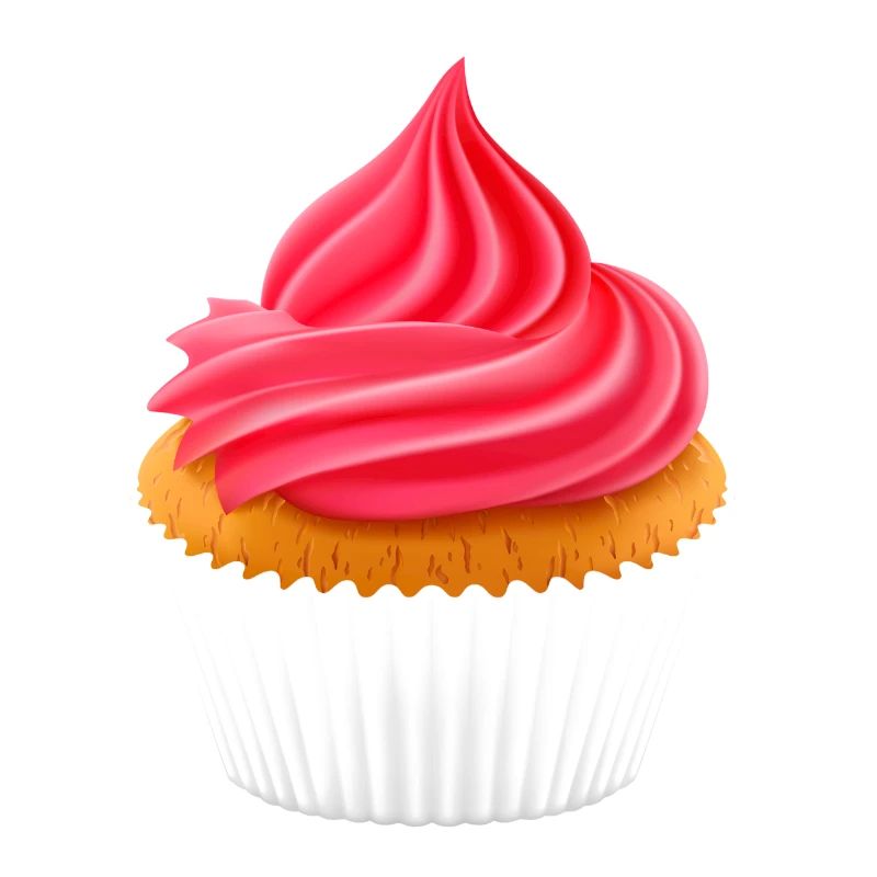 cupcake muffin cake cake baking bakery22