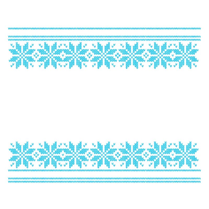 synchronschwimmen ugly pullover weihnachten xmas