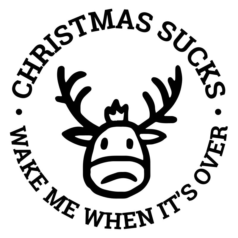 Noël suce