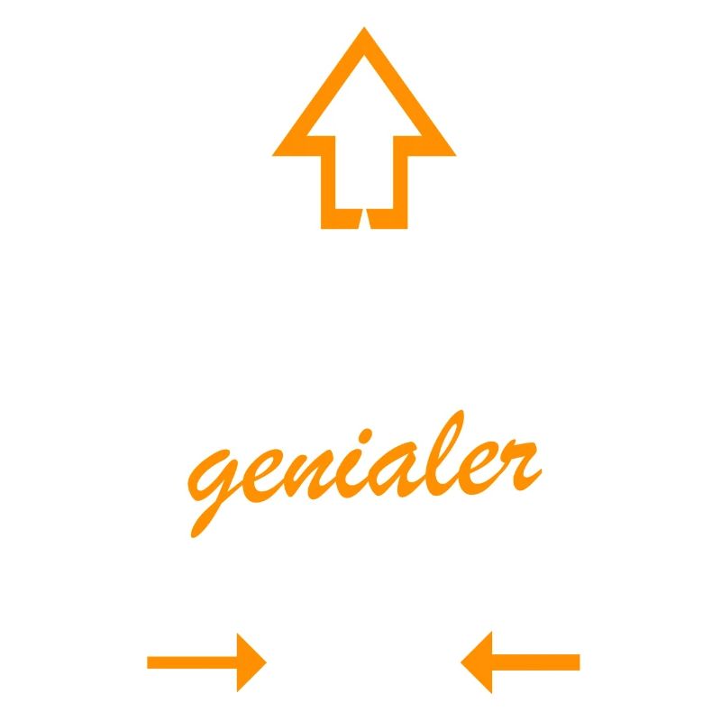 GENIALER Trainer