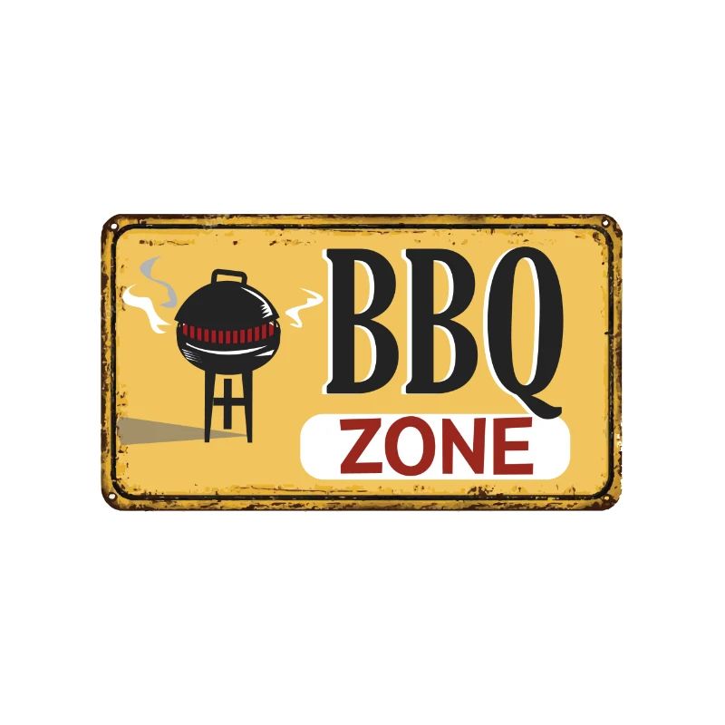 bbqzone