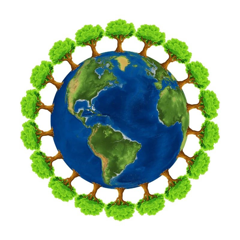 worldtree