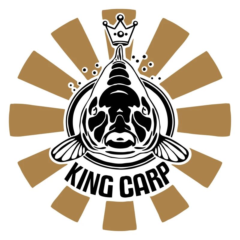 KING CARP