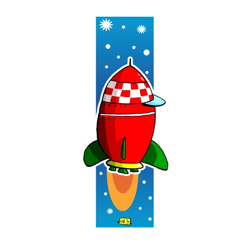 Rocket copy2
