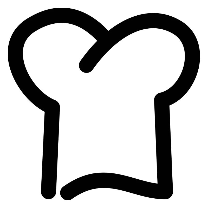chef's Hat