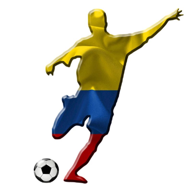 Colombie