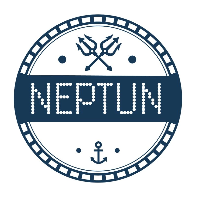 Neptune