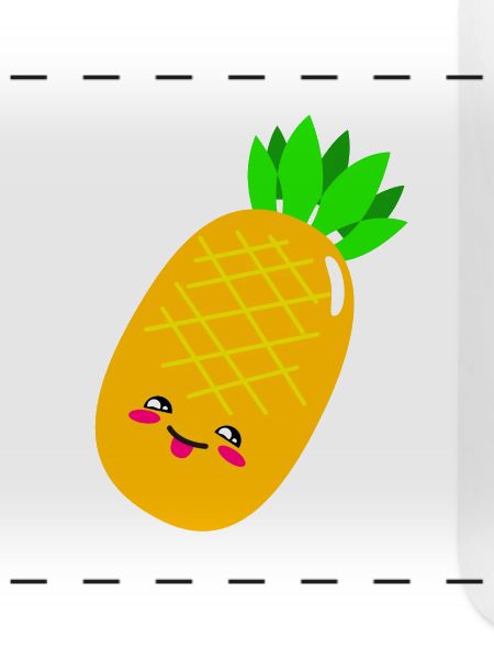 Ananas
