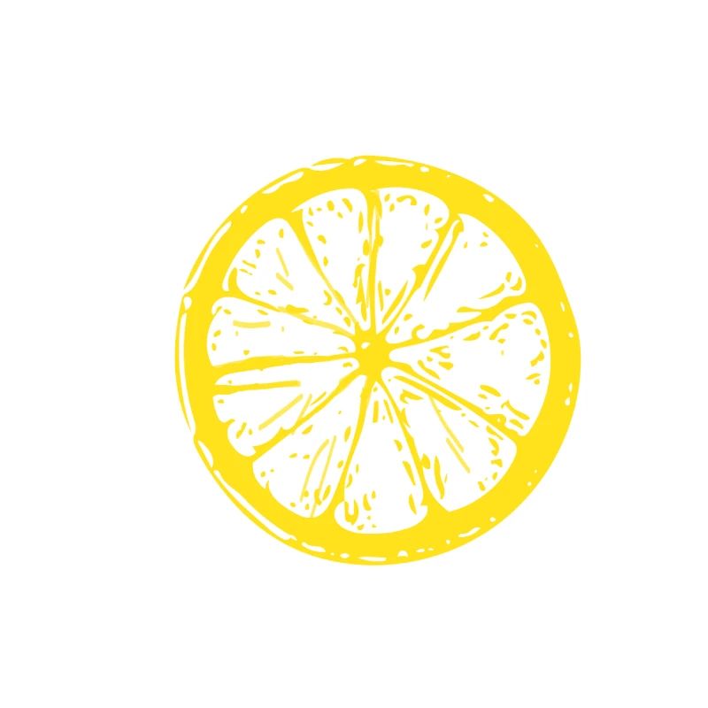 lemon