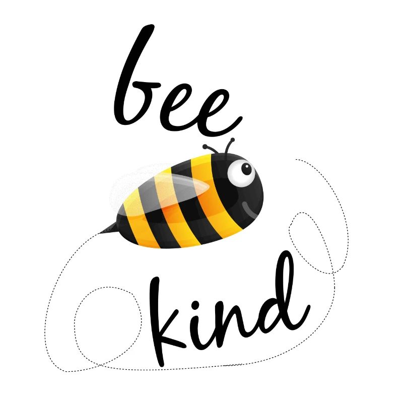 Bee Kind