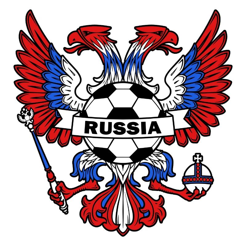 Russland