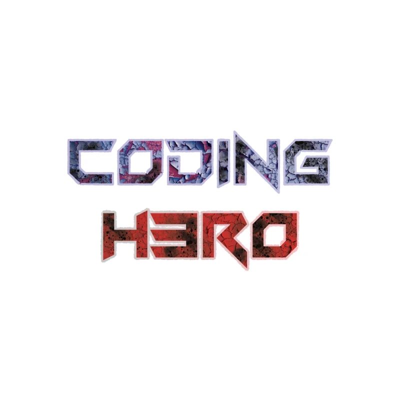 Coding Hero - programming hero