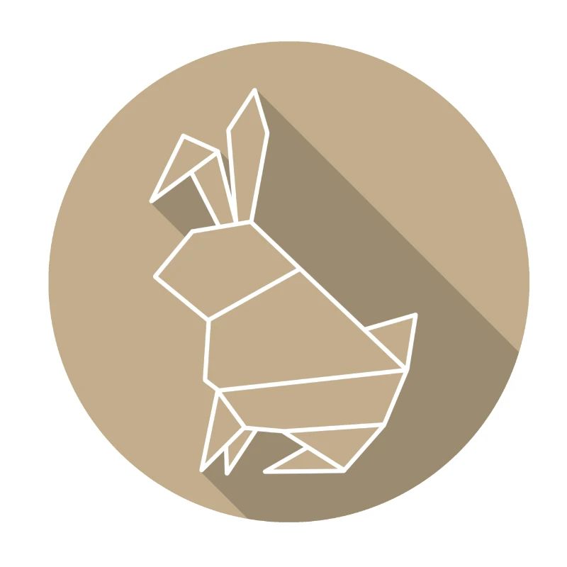 hase