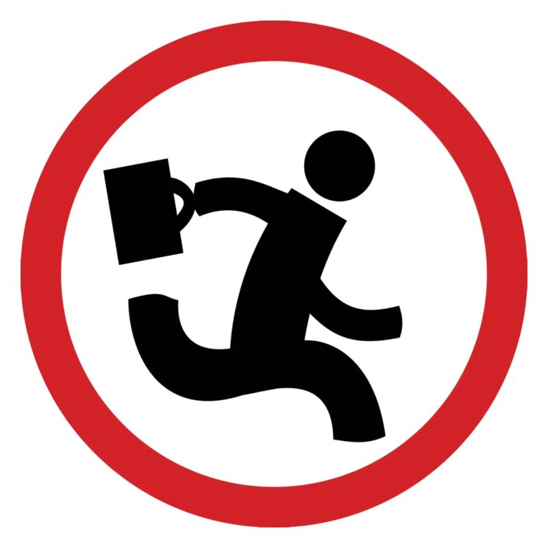 Nerd Herd Logo - Chuck