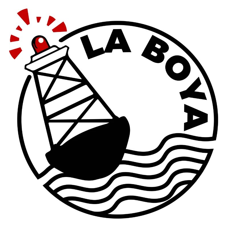 La Bouée