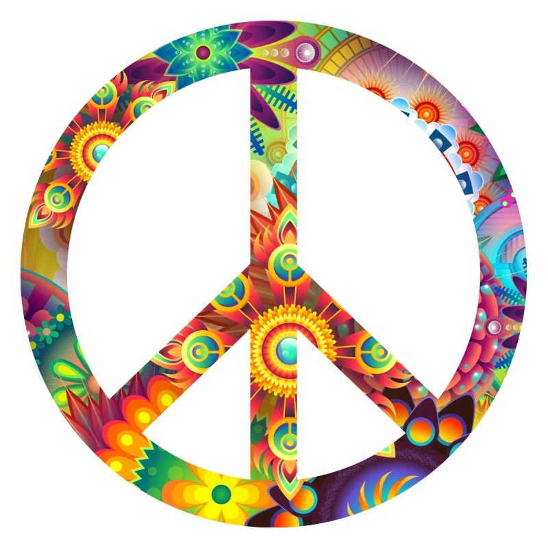Peace