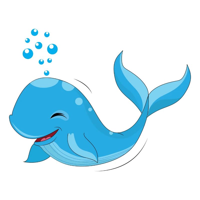 baleine