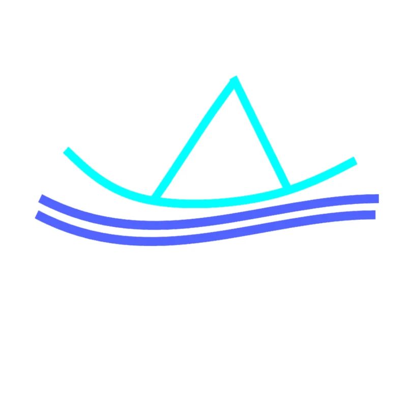 sailing