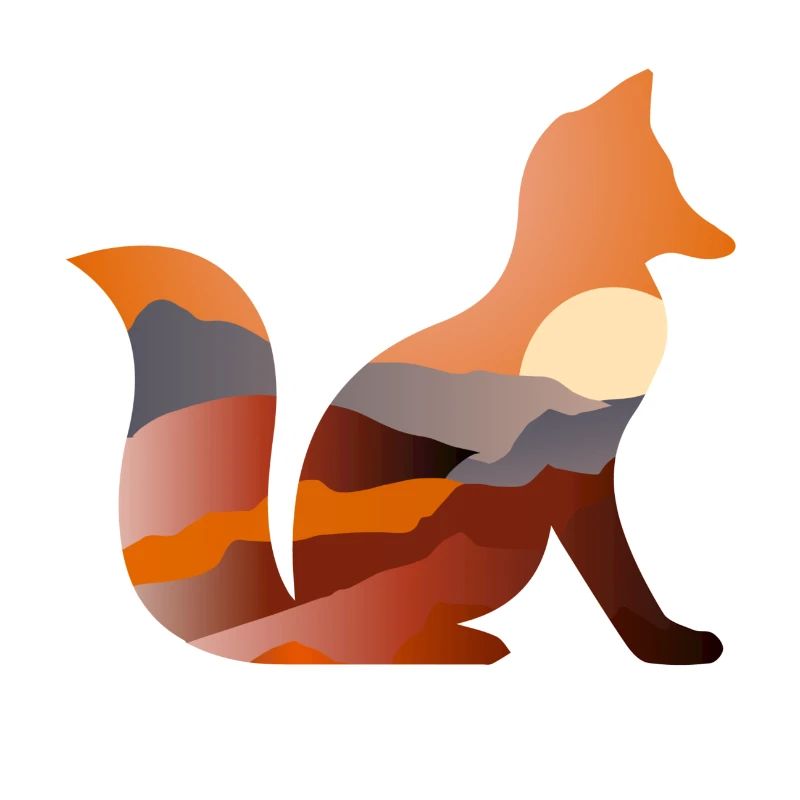 Fuchs