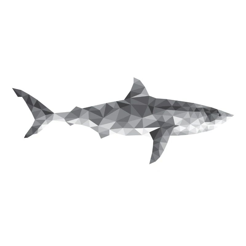Requins