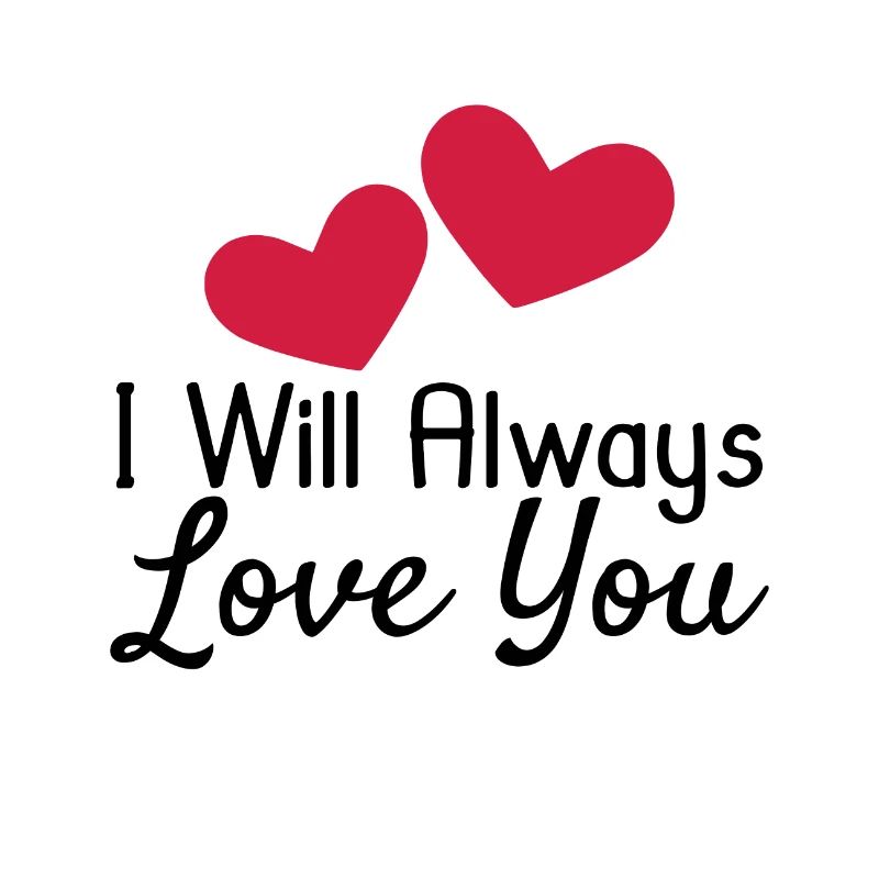 Je t'aime