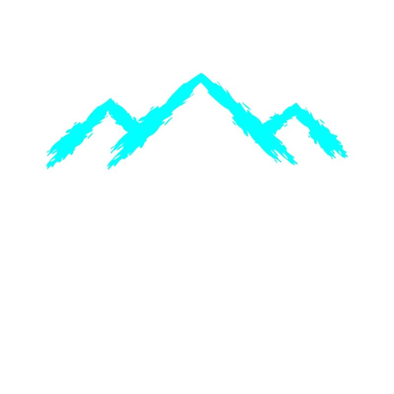 Mountain mountaineering