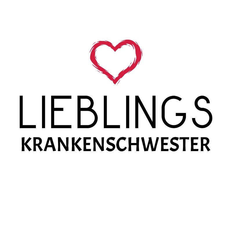 Krankenschwester
