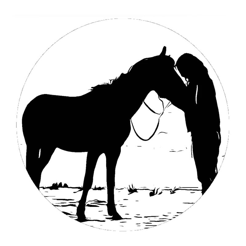 Cheval