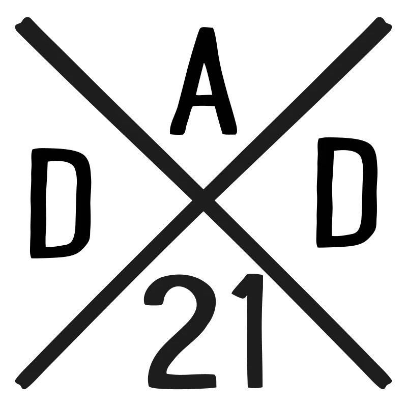 DAD 21
