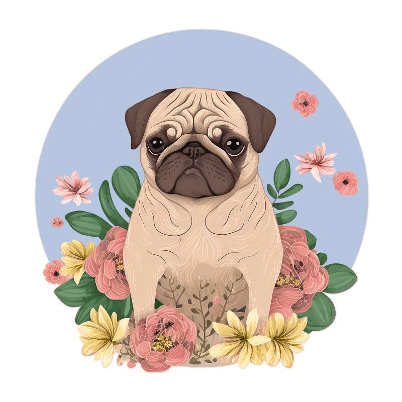 Mops