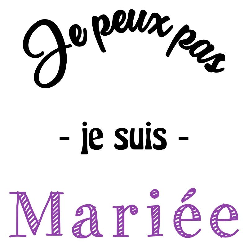 FUTURE MARIEE. EVJF. MARIEE. TEAM. TEAM MARIEE