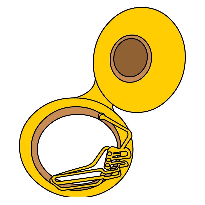 Sousaphon
