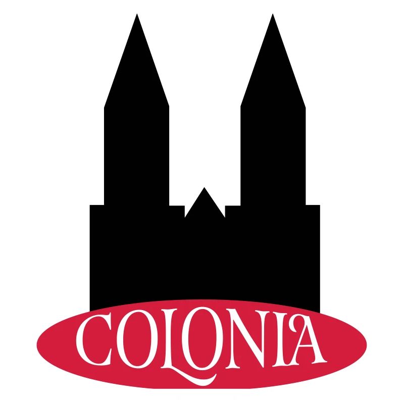 Cologne
