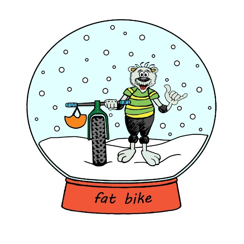 Schneeball