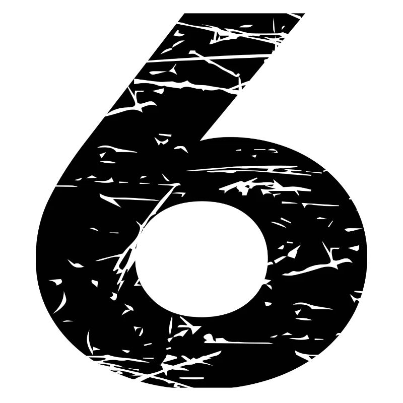 6