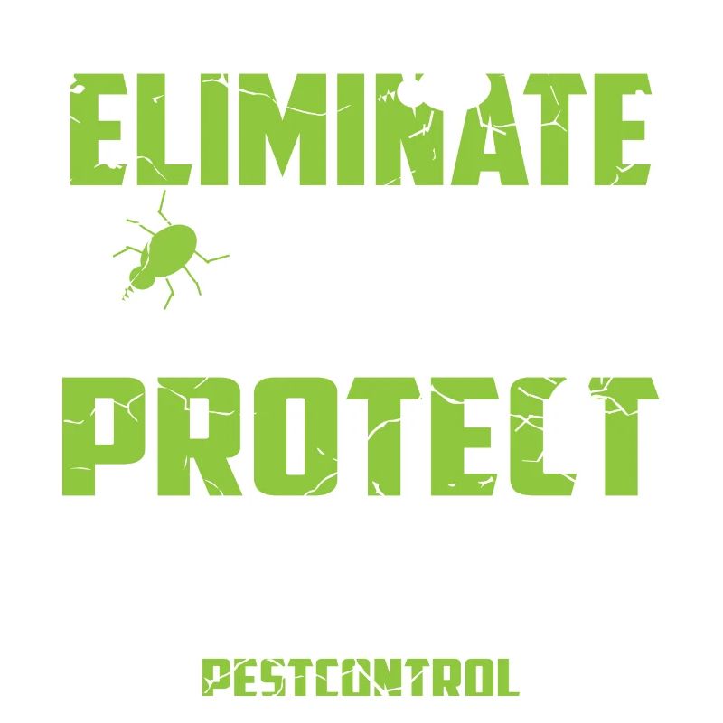 Exterminator