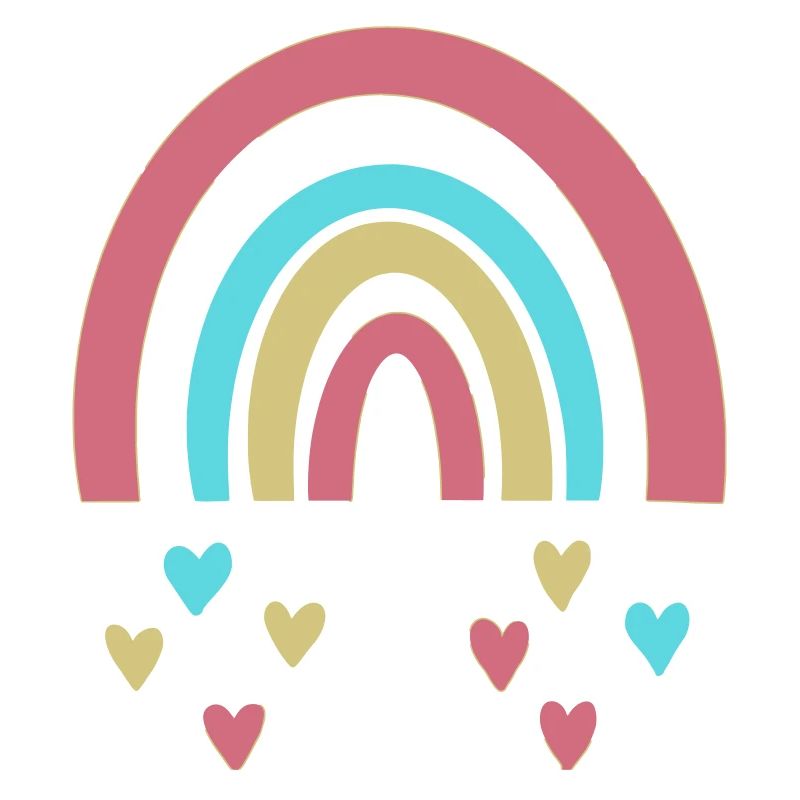 Regenbogen