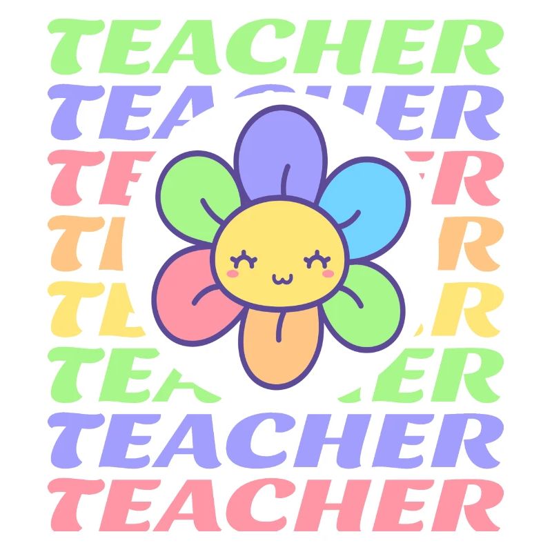 Professeur de design