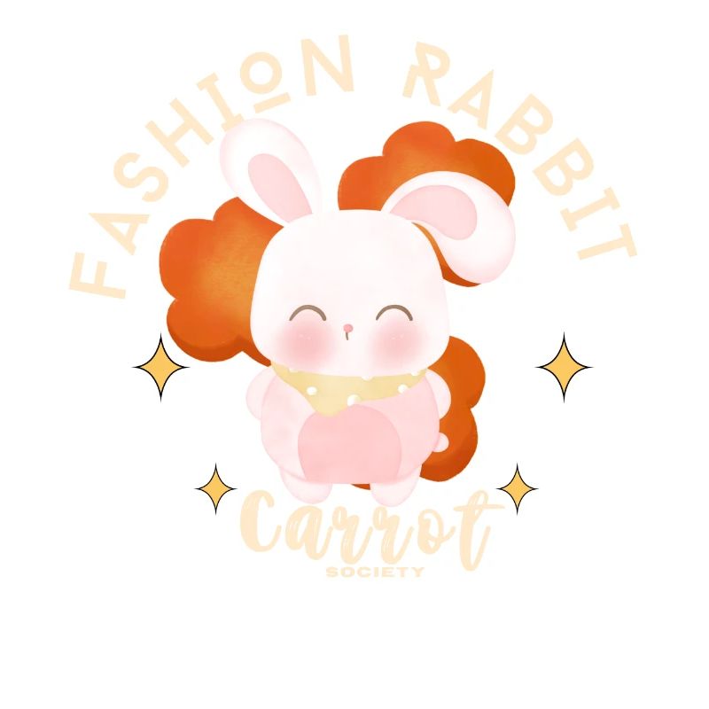 Rabbit Carrot Mode