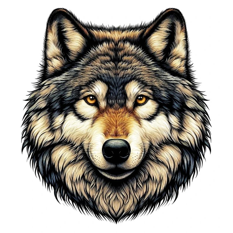 Loup